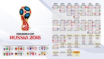 PG电子模拟器-吉林男篮遇强则强显本色，不败金身助其稳固联赛前列