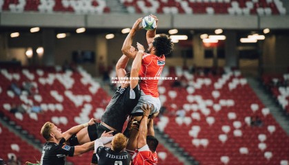 PG电子模拟器-欧洲球队受益于国际联赛的赛程调整，欧洲国家联赛战况