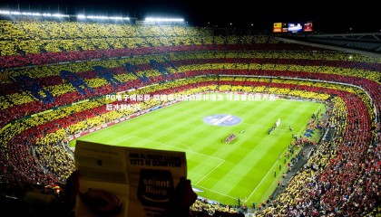 PG电子模拟器-欧锦赛资格战即将爆发 球员备战进入最后冲刺阶段