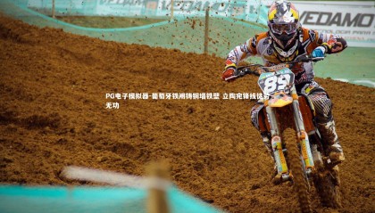 PG电子模拟器-葡萄牙铁闸铸铜墙铁壁 立陶宛锋线徒劳无功