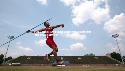 PG电子模拟器-法兰克福球迷深夜集会欢庆球队关键胜利 激情洋溢点亮城市夜空