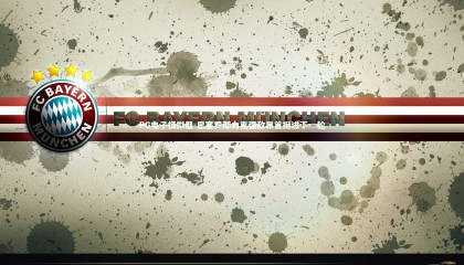 PG电子模拟器-巴塞罗那力克强敌昂首挺进下一轮