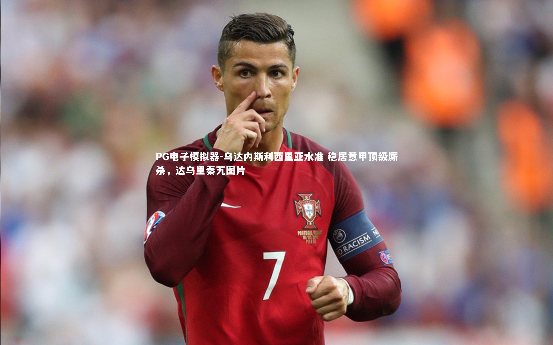 乌达内斯利西里亚水准 稳居意甲顶级厮杀，达乌里秦艽图片