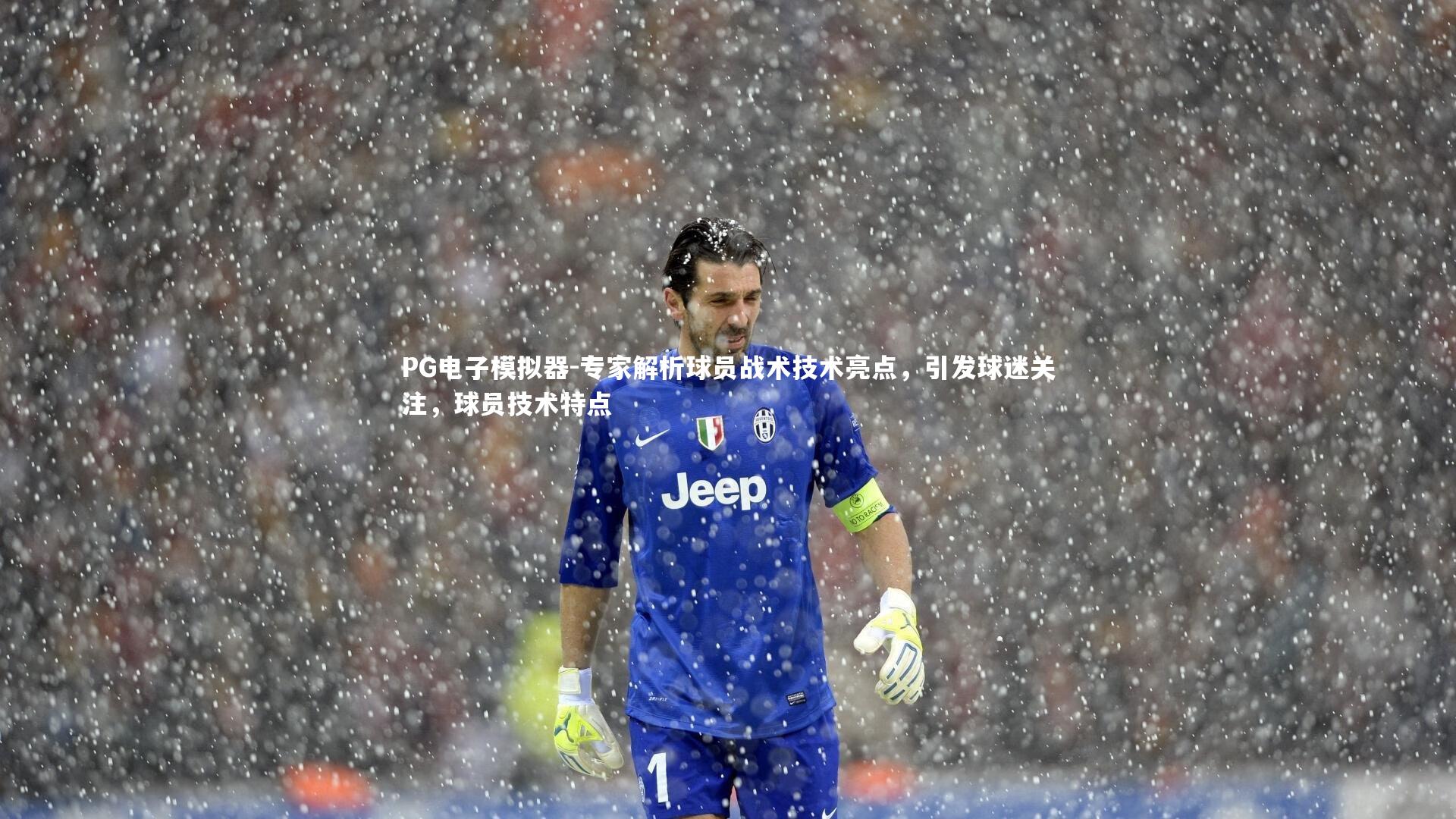 专家解析球员战术技术亮点,引发球迷关注,球员技术特点