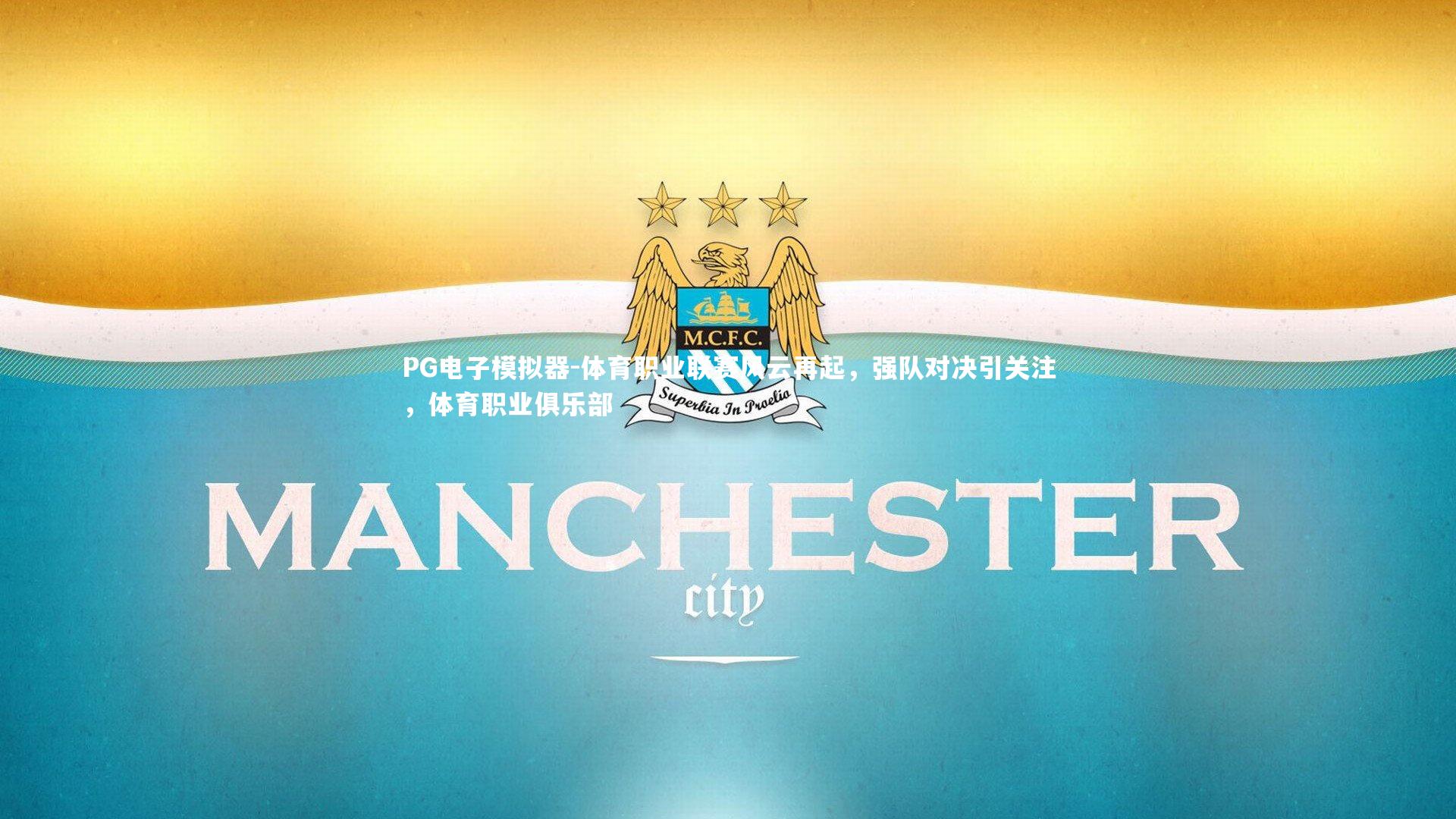 体育职业联赛风云再起,强队对决引关注,体育职业俱乐部