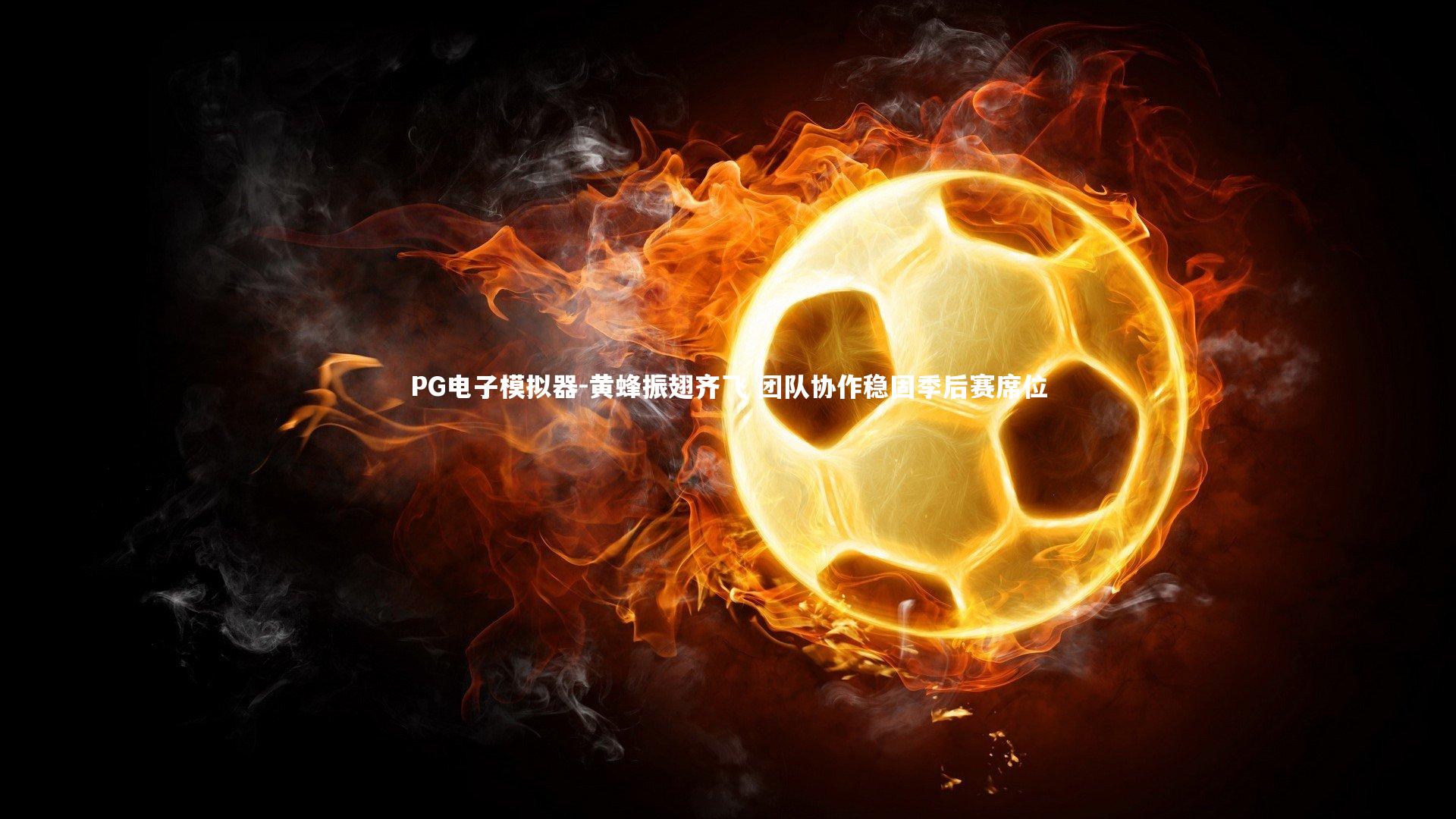 黄蜂振翅齐飞 团队协作稳固季后赛席位